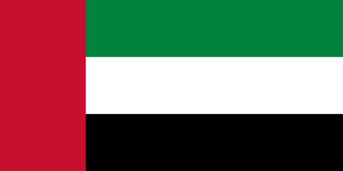 UAE-flag